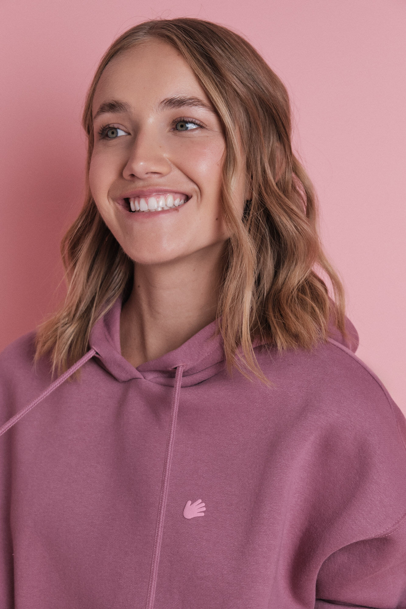 Womensecret Logo and logo set 