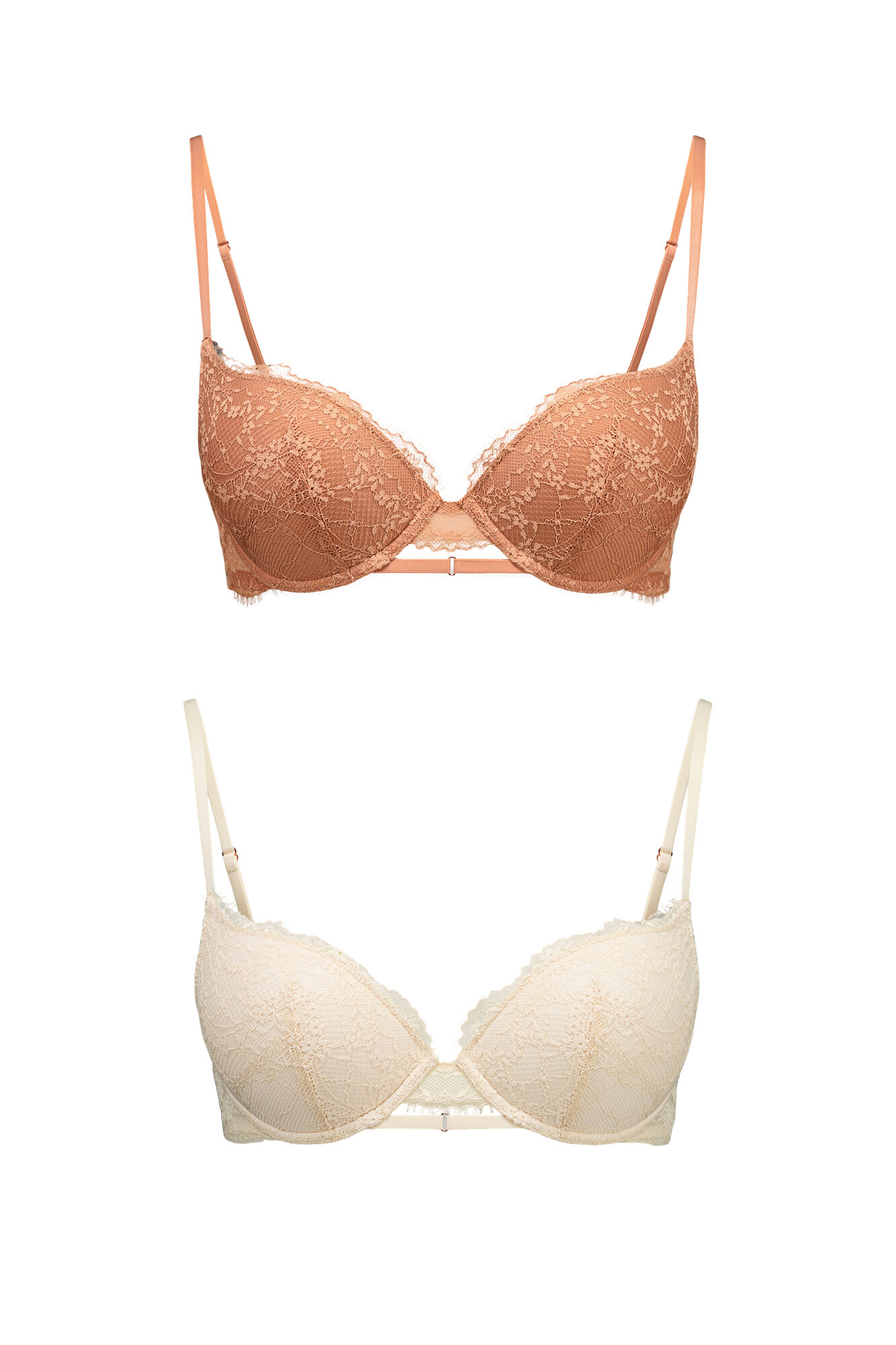 Womensecret Bra and bra set 