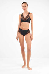 Womensecret Bra and panty set 