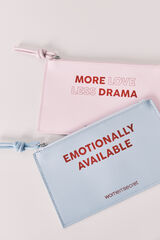 Womensecret Purse and purse set 