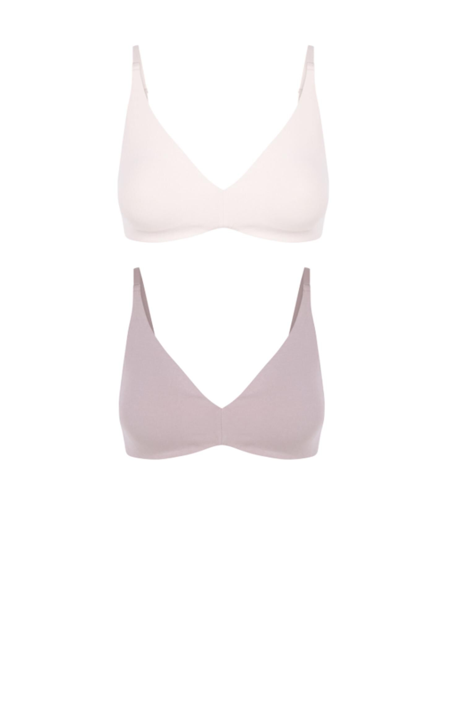 Womensecret Bra and bra set 