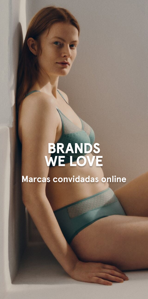 lingerie victoria secrets em Promoção na Shopee Brasil 2024