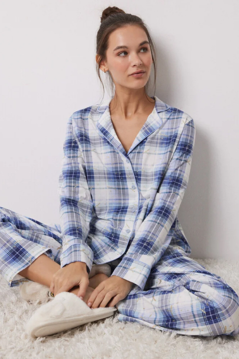 Pyjamas from €7,99