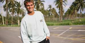 Quiksilver