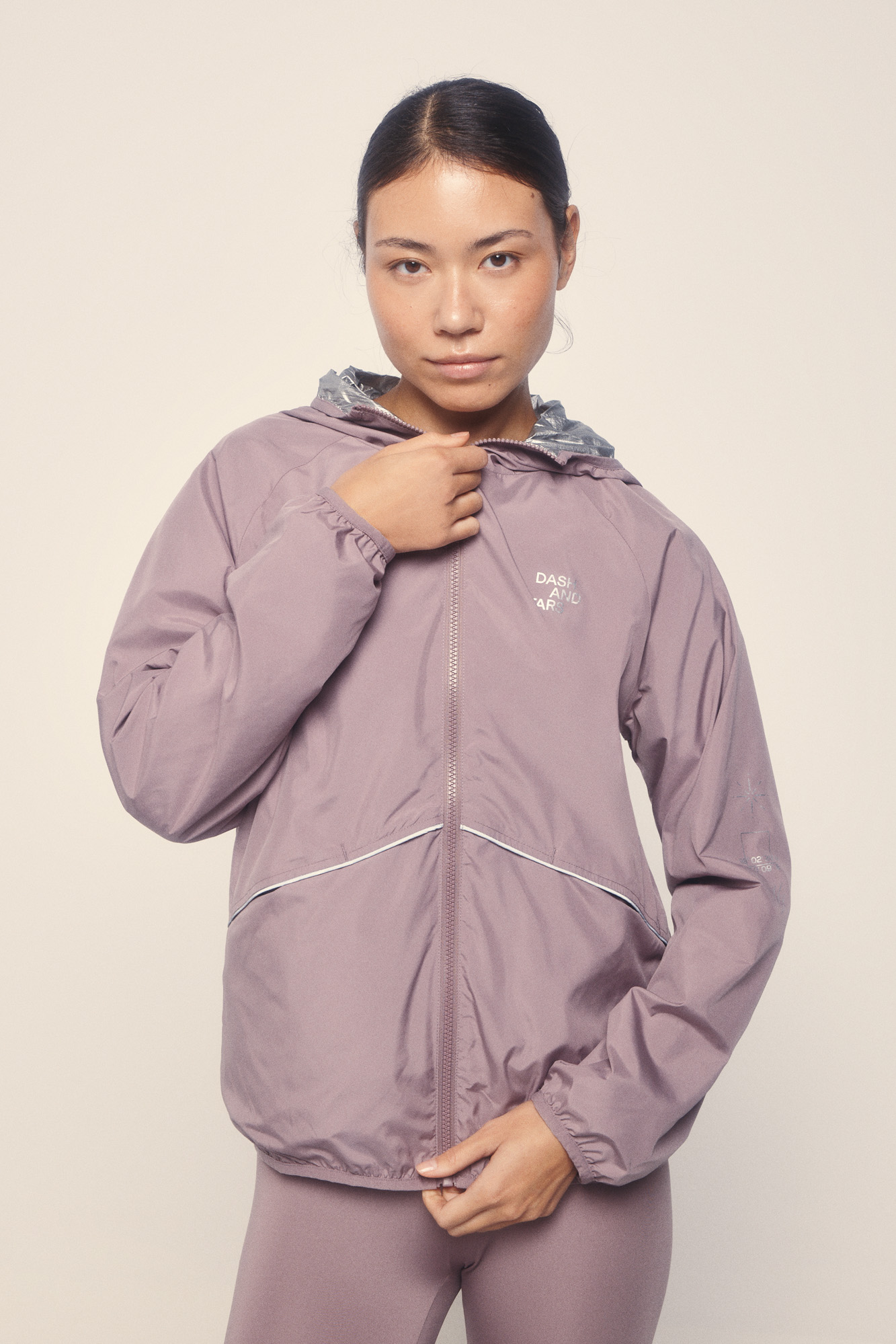 【古着】REVERSIBLE JACKET il_1080xN.6108699312_lsmo.jpg