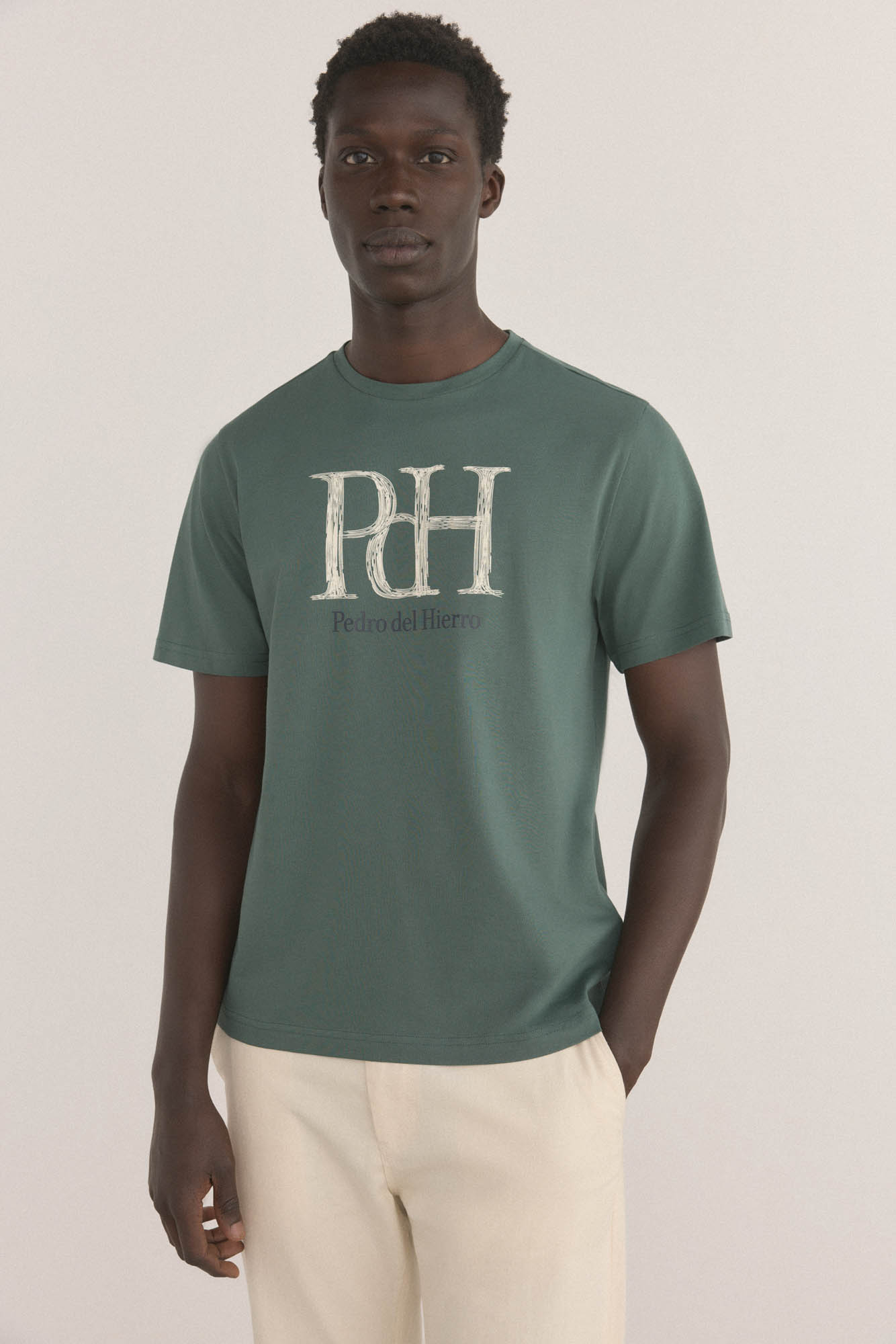 Cortefiel Camisas Pedro Del Hierro Corte Ingles Cortefiel Camisas