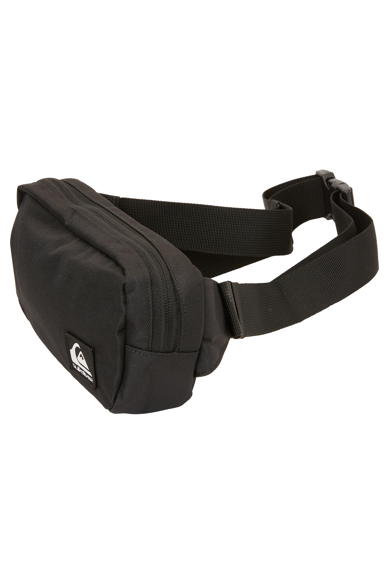 Bolsa Lululemon Mujer Riu00f1onera Para Mujer Con Correa Ajustable