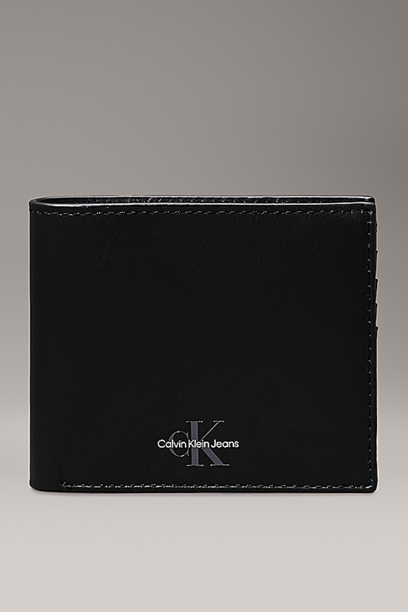Cartera Calvin Klein Jeans Springfield Cartera Hombre Las Mejores - Main Image