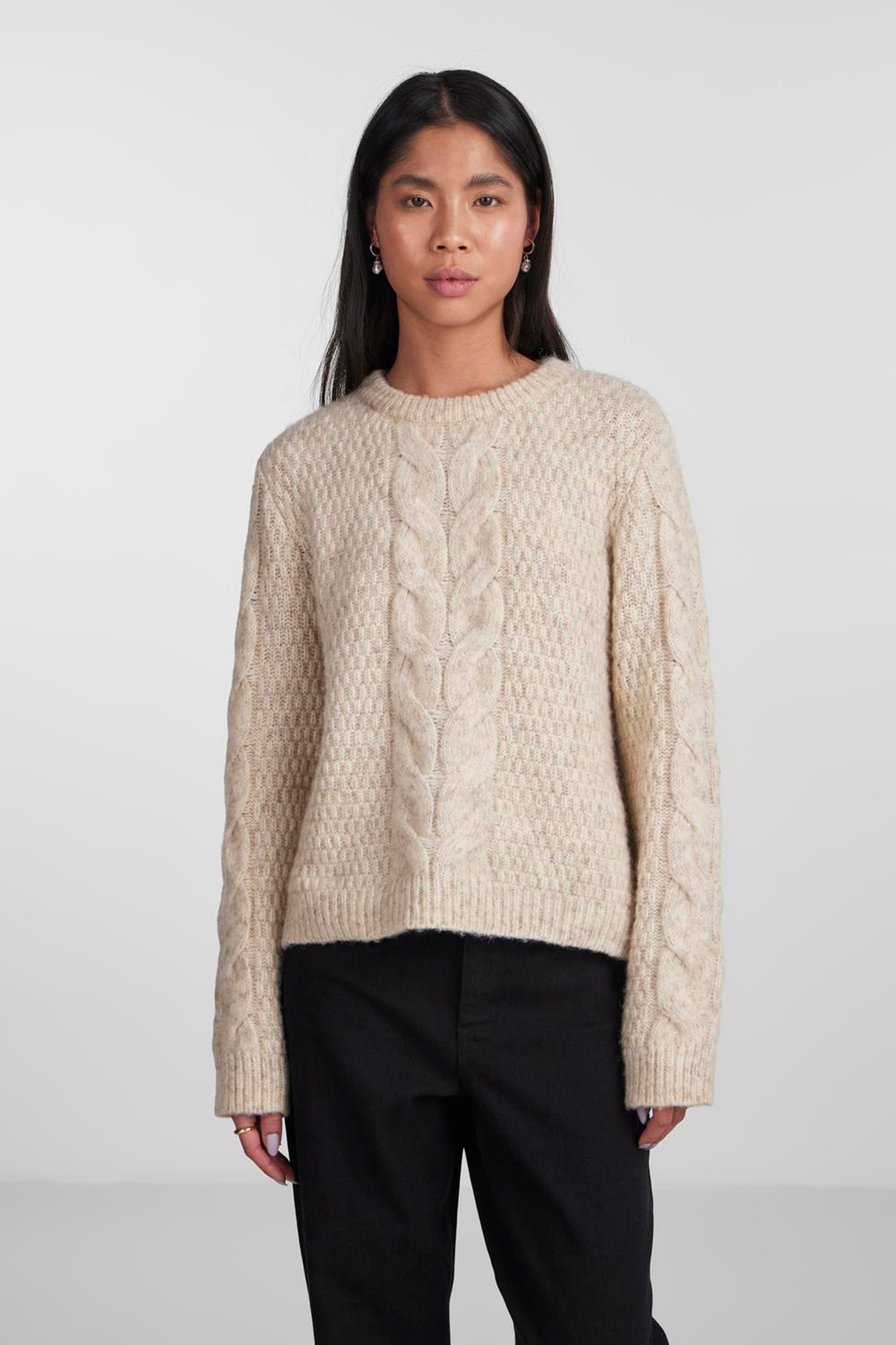 Phdulac Silk Shawl - Vestido Cruzado De Satén Para Mujer Cha | Cuotas