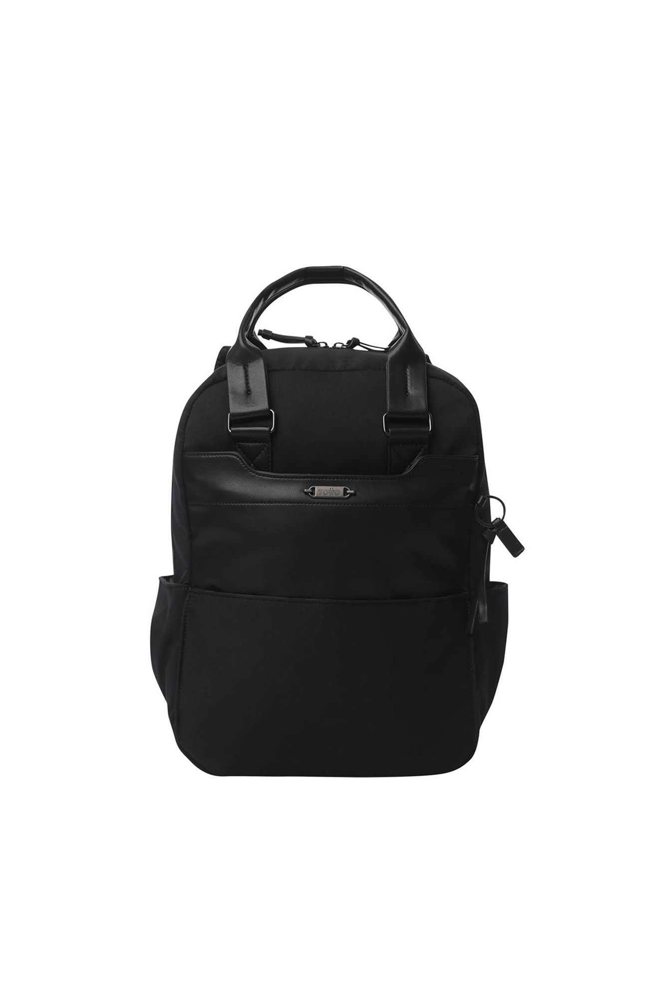 Tuscany Backpack | Ženski rancevi | WomenSecret