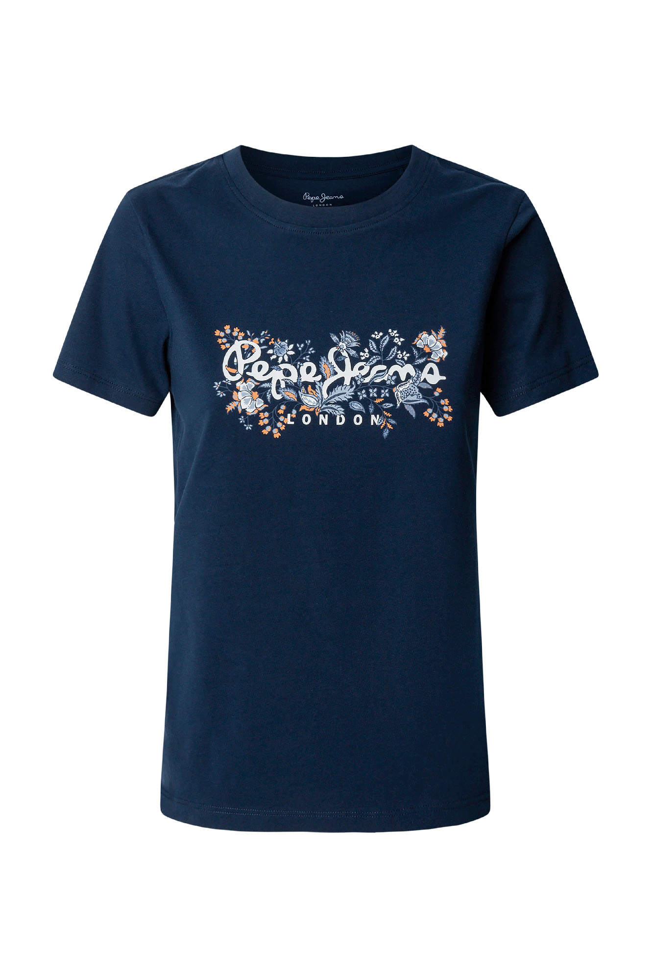 Rosalinda 3/4 Sleeve Shirt