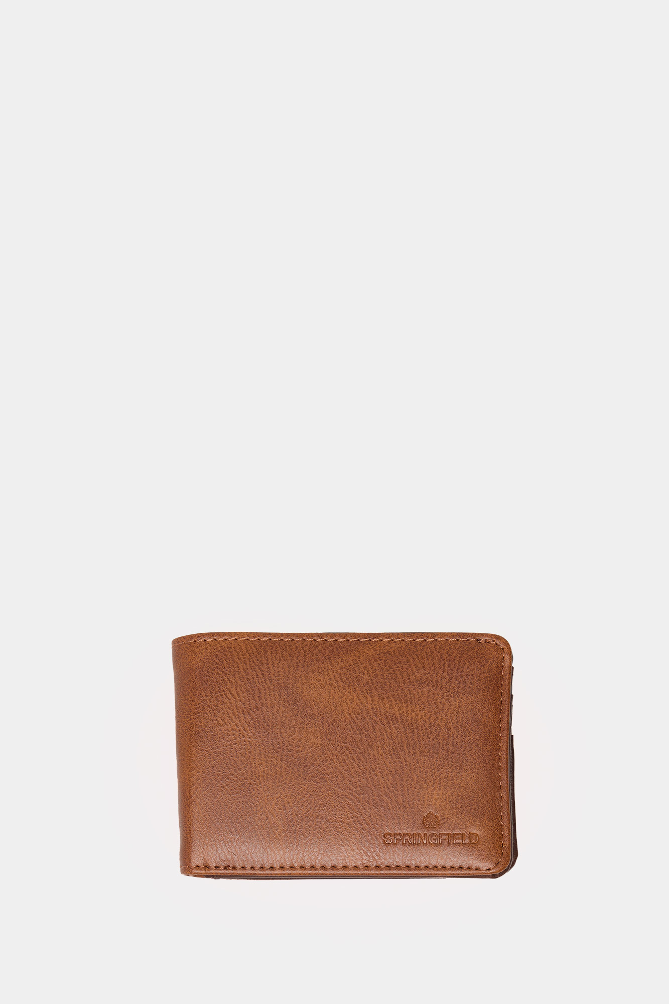 Shop Cartera Springfield Cartera Hombre Cartera Hombre Springfield