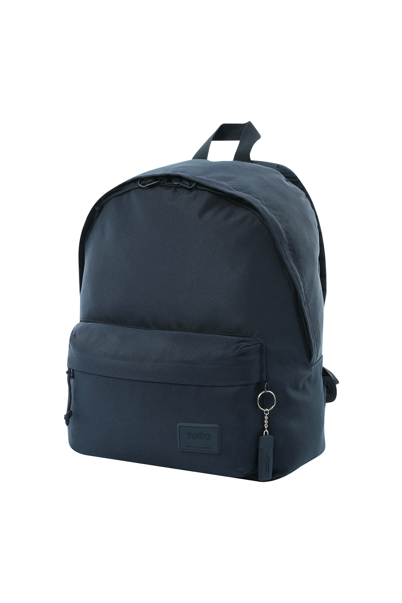 Pack mochila estuche Kalex Mochilas de hombre WomenSecret