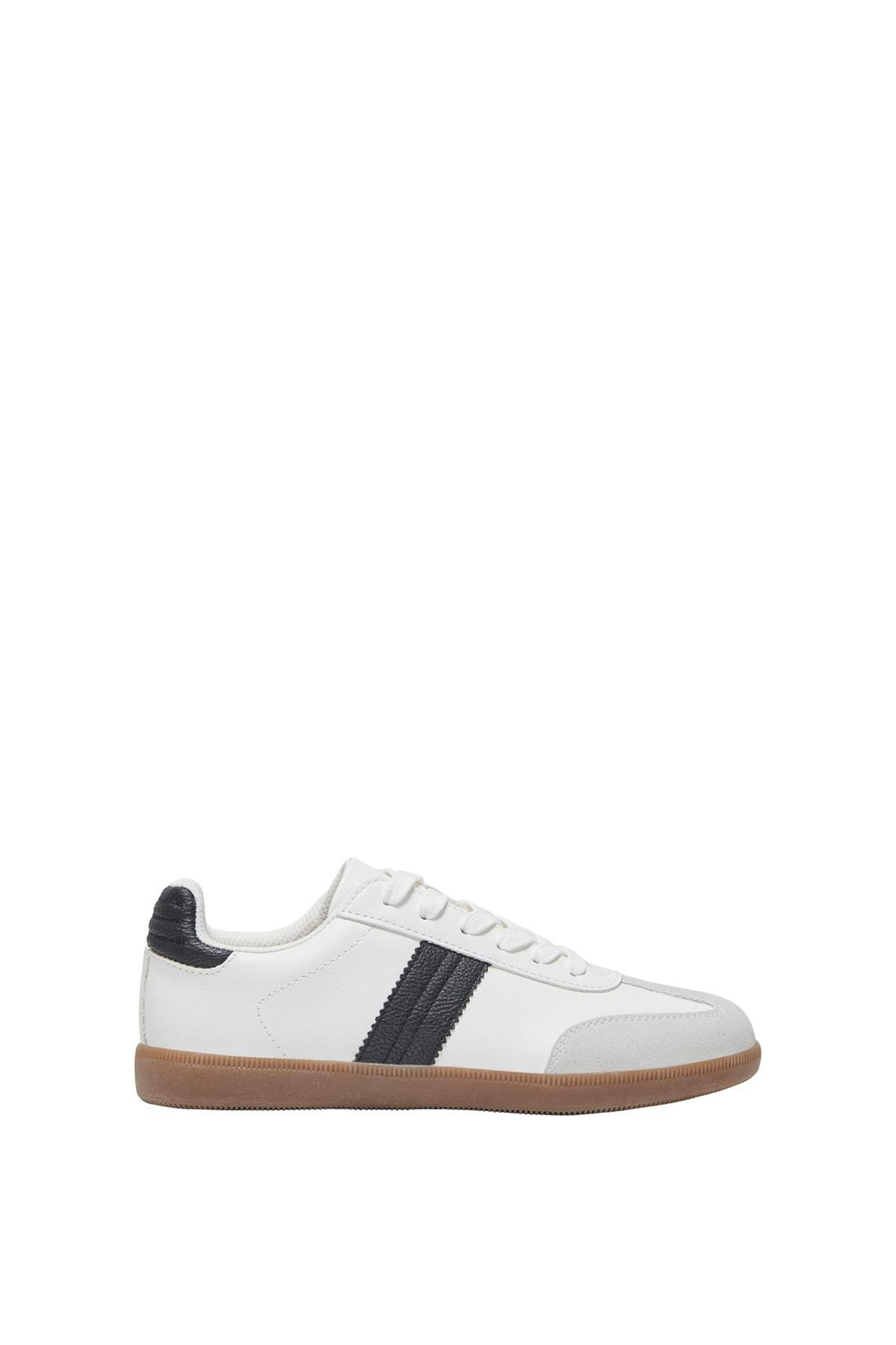 Suchergebnis Auf Für: Schuhe Herren 43 Sport