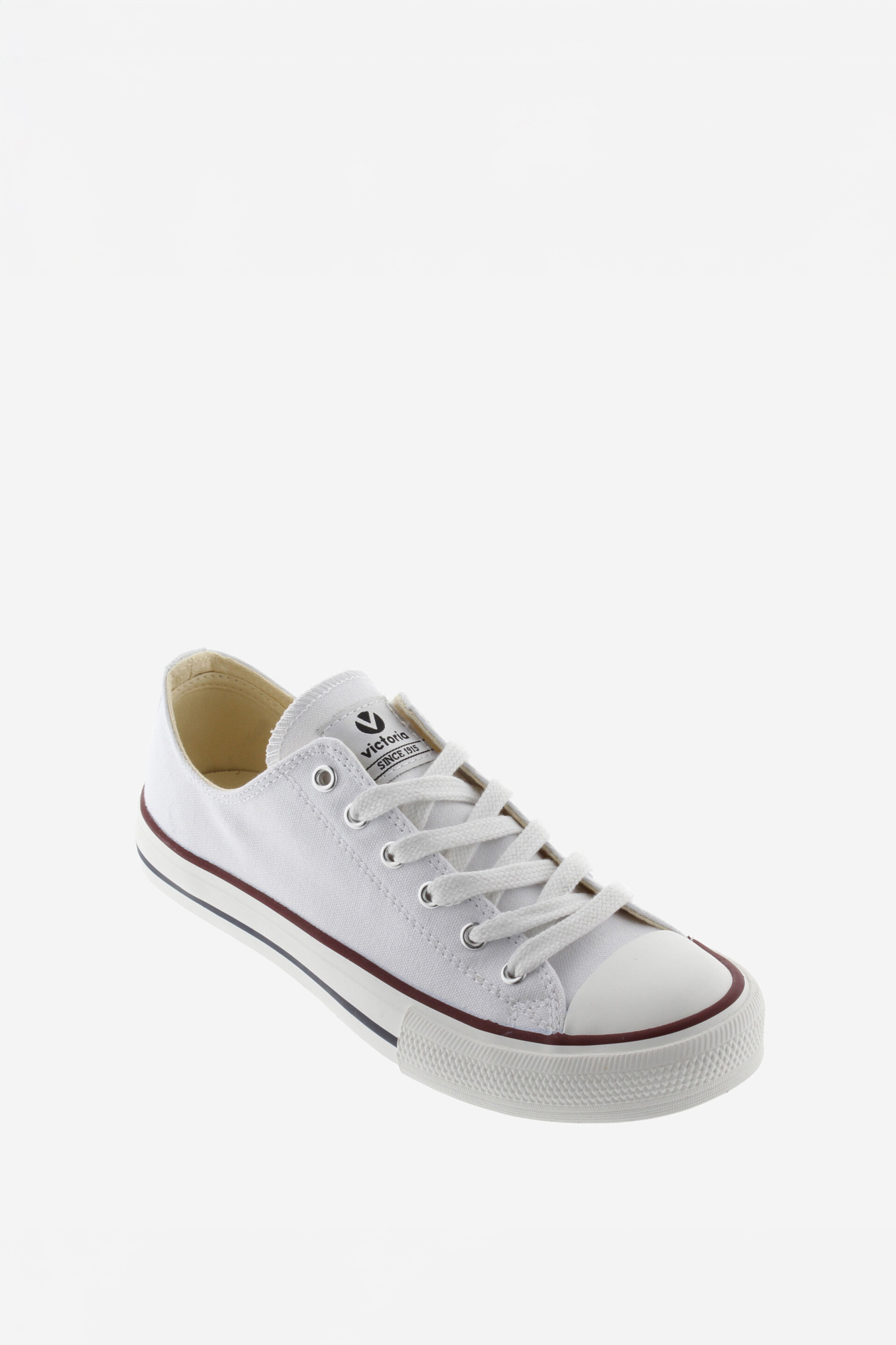 Zapatillas Deportivas Zapatos Maria Victoria El Corte Ingles Sales