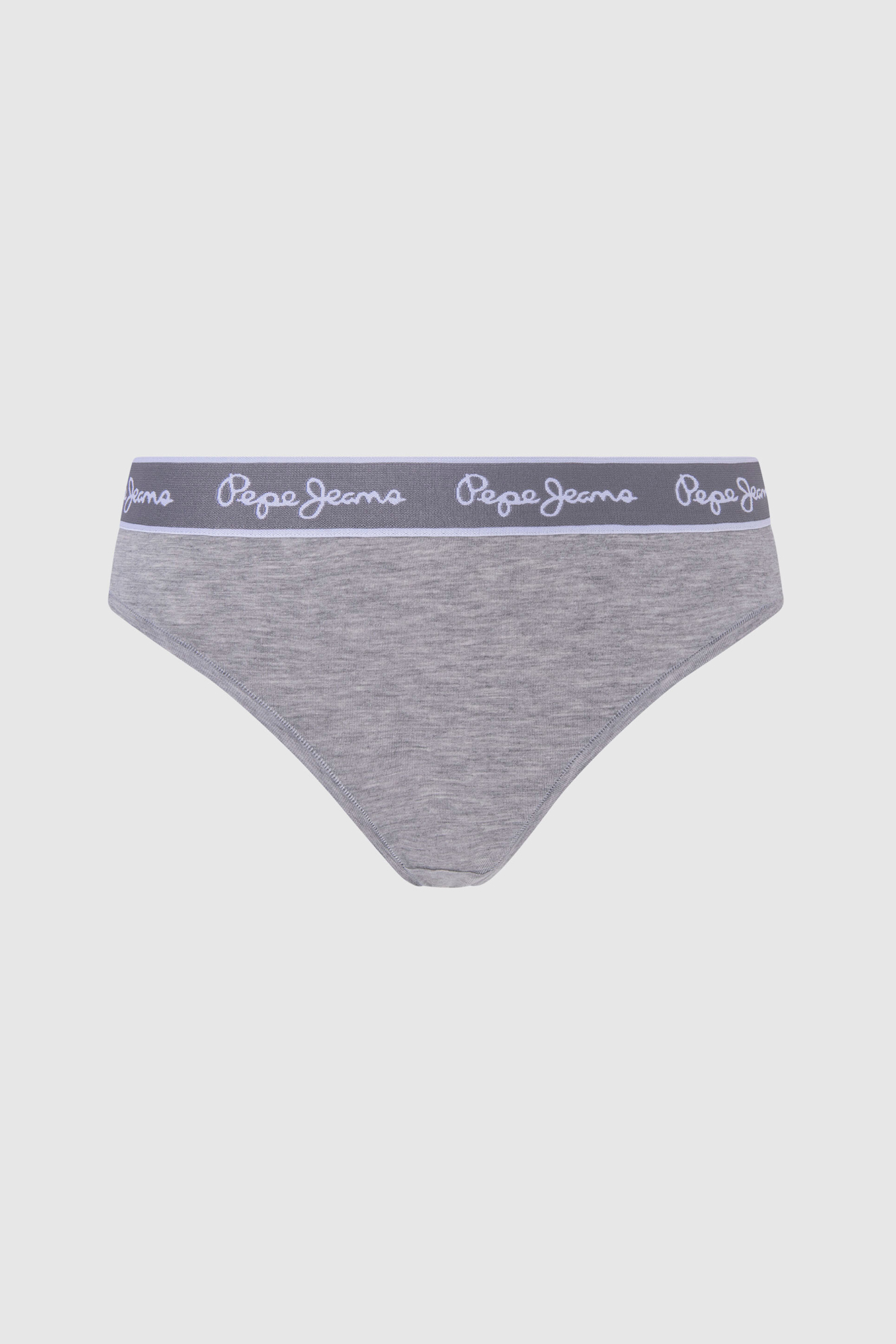 Camison Mujer Women Secret WOMEN SECRET