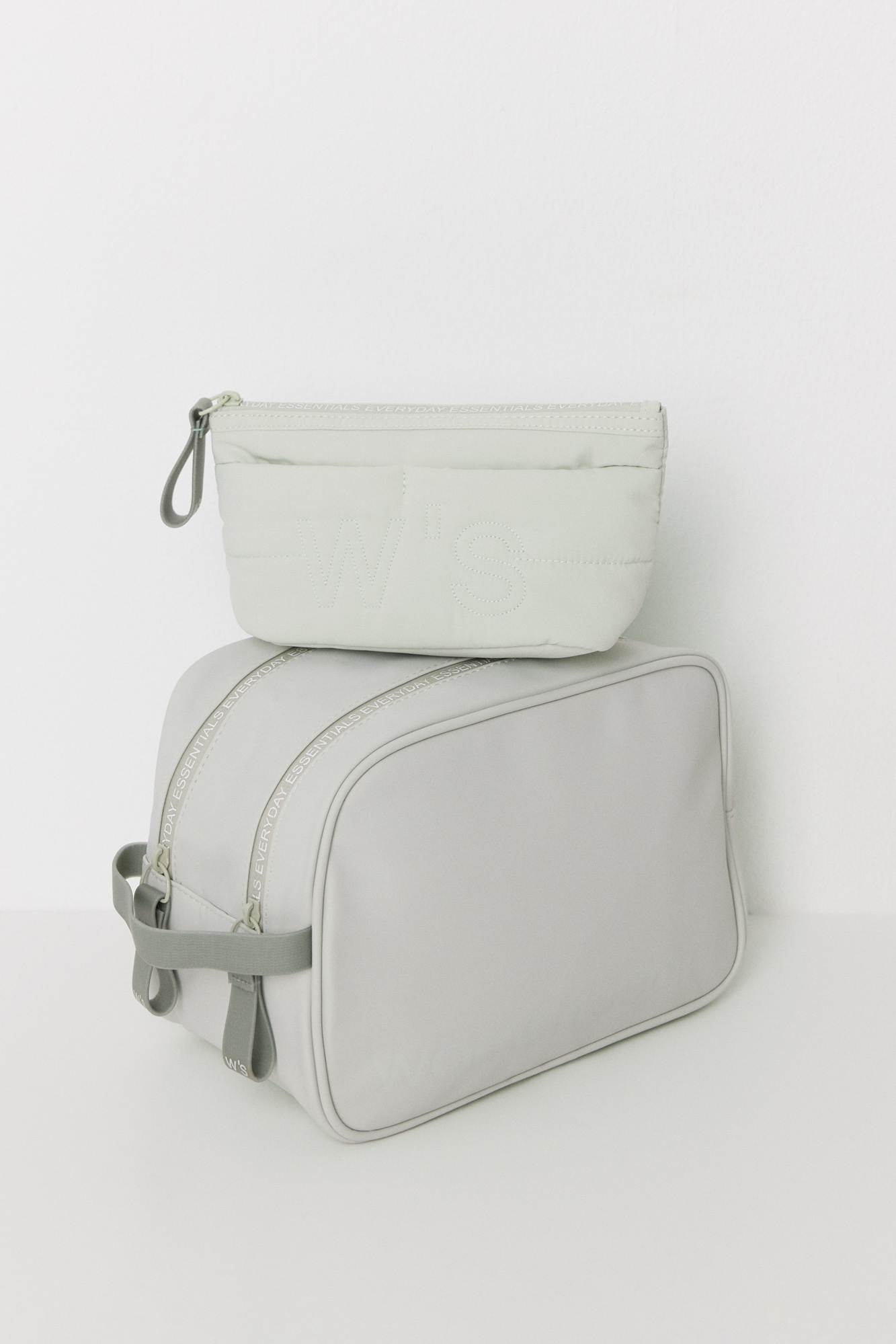 Kosmetiktaschen Asos Kulturbeutel Lacoste Kulturbeutel