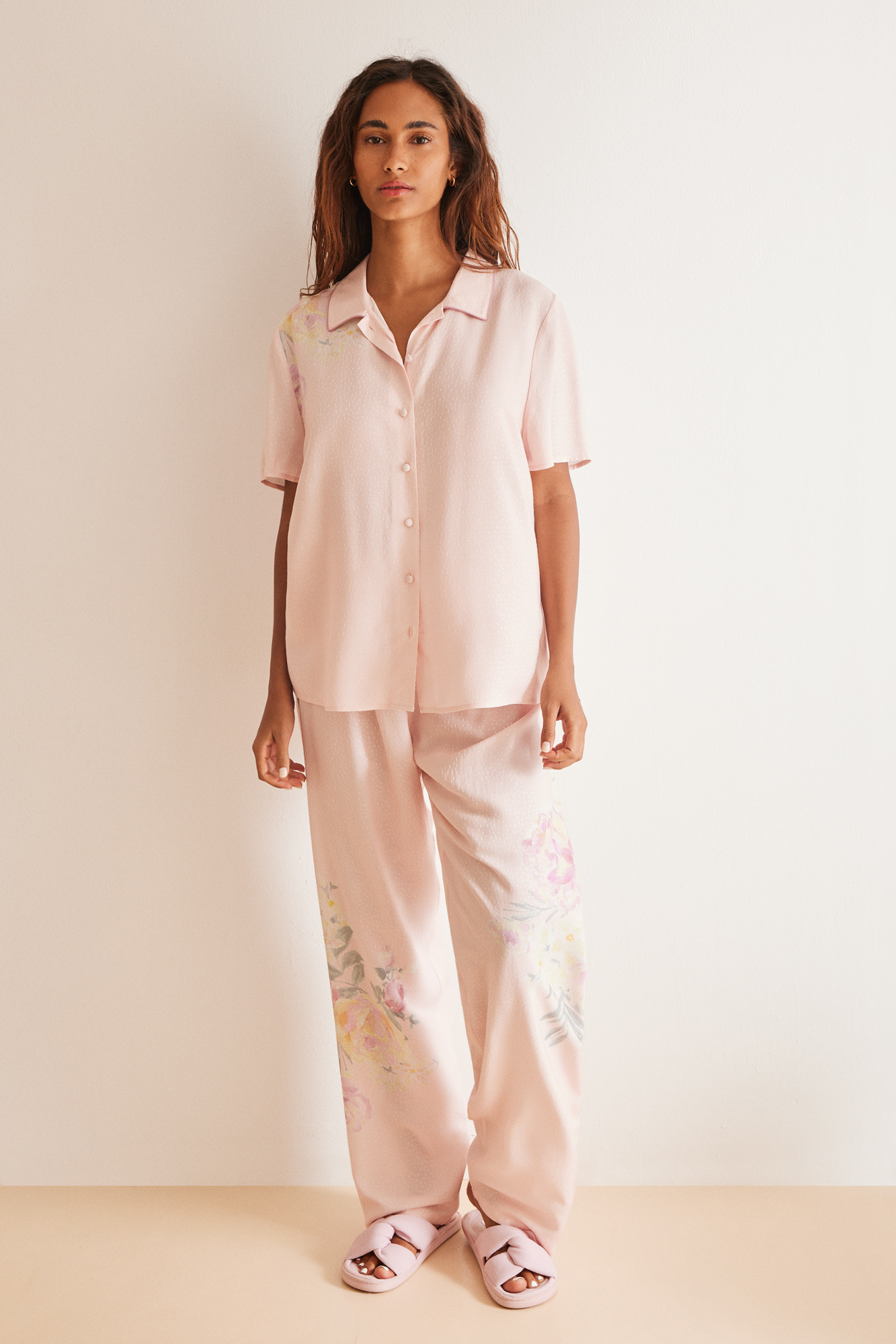 Women's secret pajamas sale