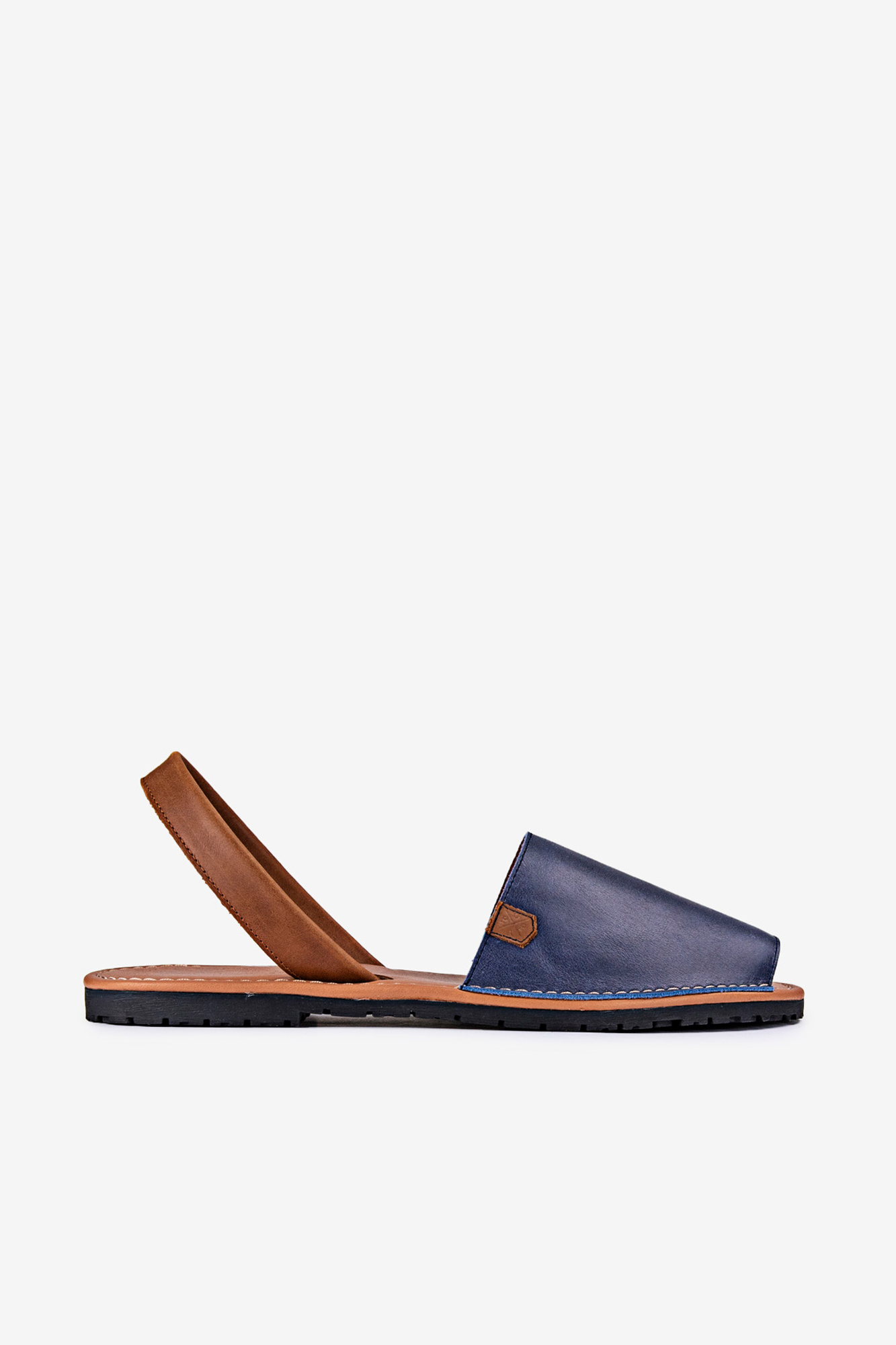 popa sandalias menorquinas popa zalando