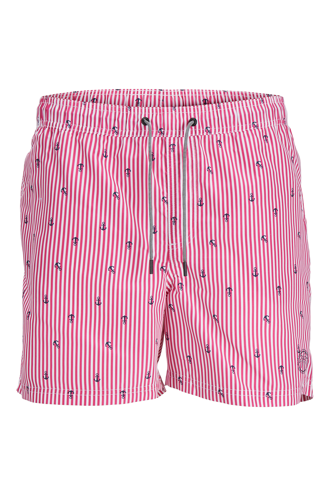 Arena Snakeskin Swimsuit Lightdr - Maillot De Bain 1 Pièce Femme | Hardloop