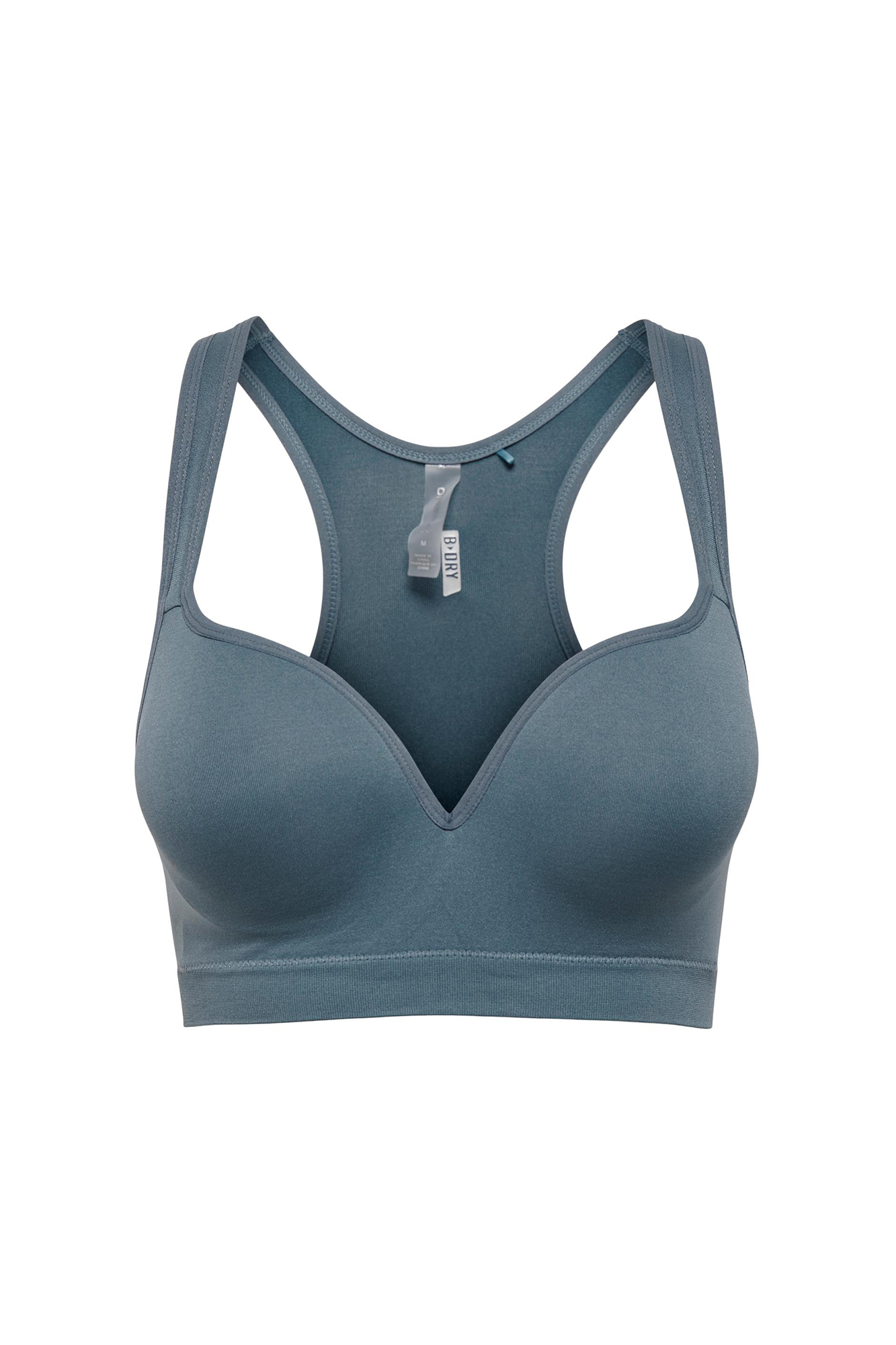 Medium intensity sports bra, Sports tops for women