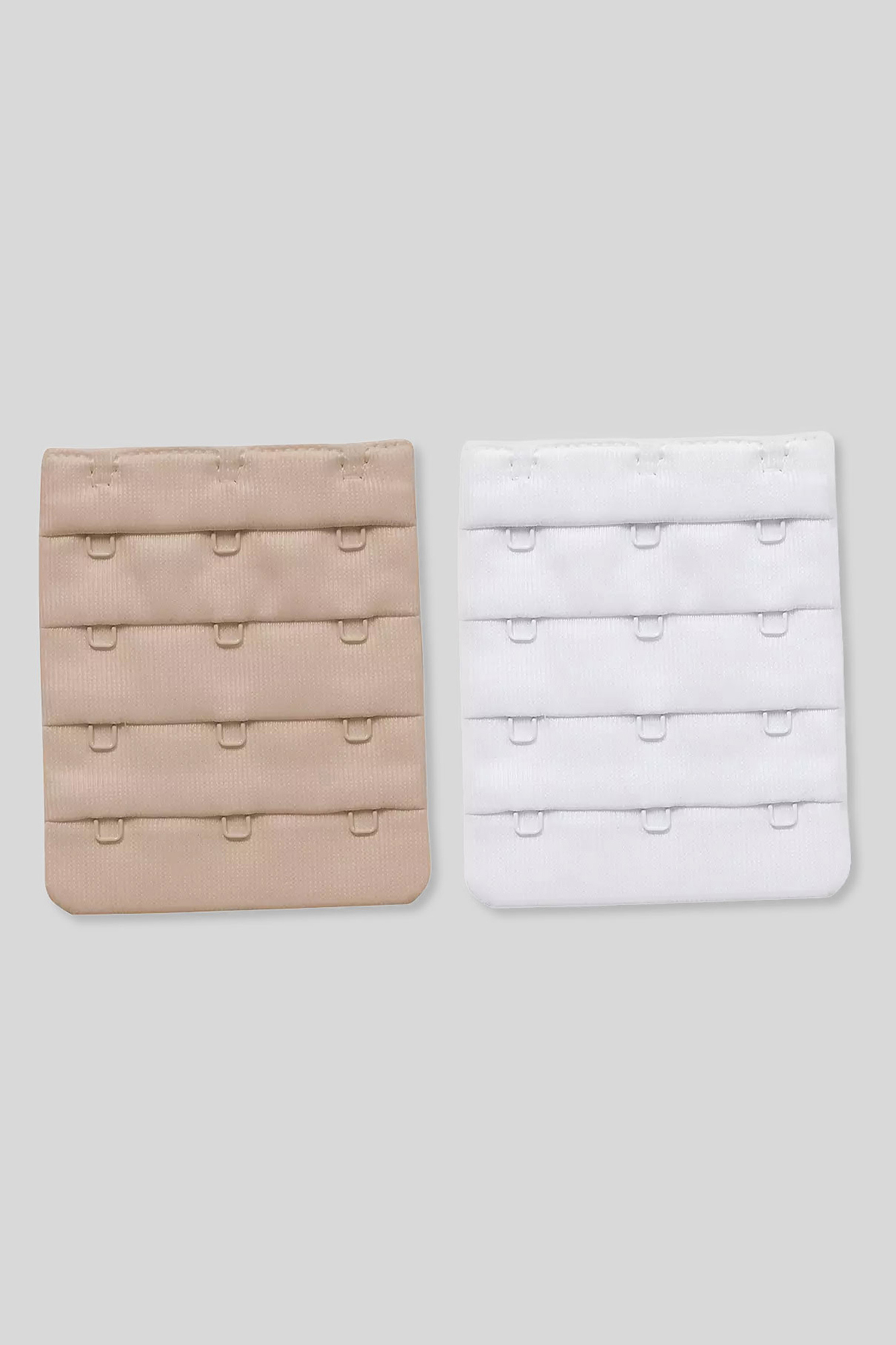 Broches Letra Inicial HAFILO | Pack 2 Letras Dorado Y Plateado | 26 Letras A-Z | Para Ropa Y Bolsos