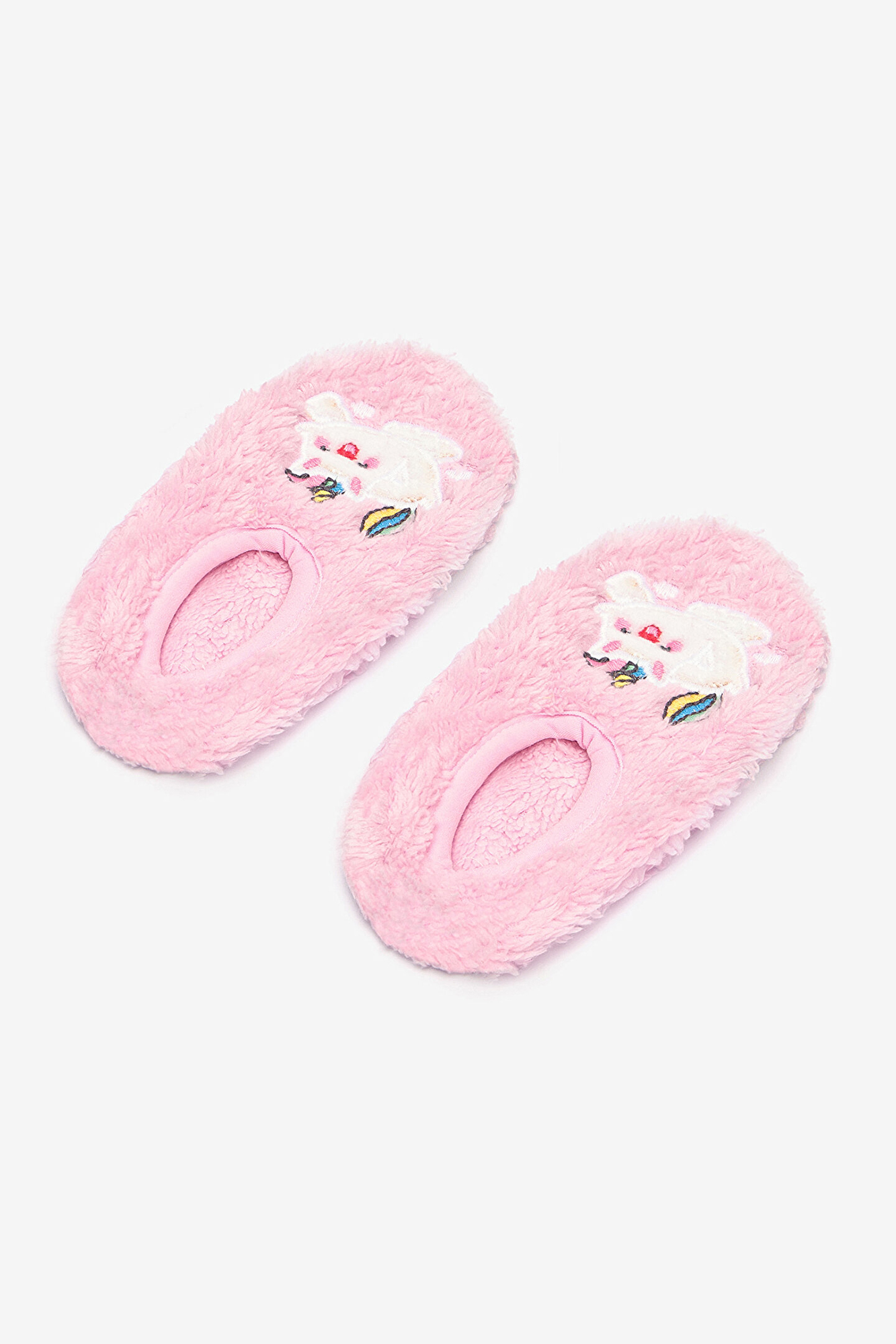 Disney Frozen Calcetines Frozen Primark Girls White 7pk Disney's