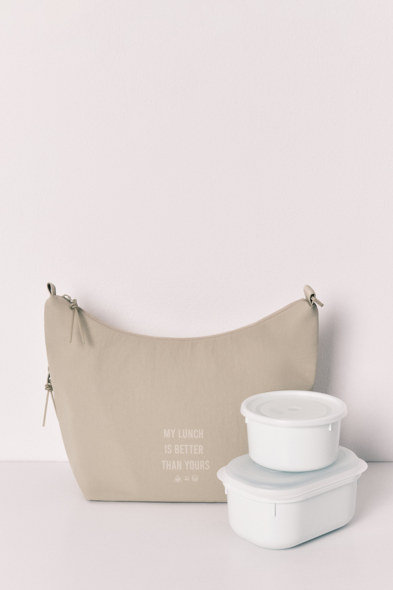 Accessoire Allaitement Pratique Sac Isotherme Biberon 22x8cm - Garde Au Chaud 2-4h, Portable Poussette - Extérieur Sac Chauffant Portable Bébé