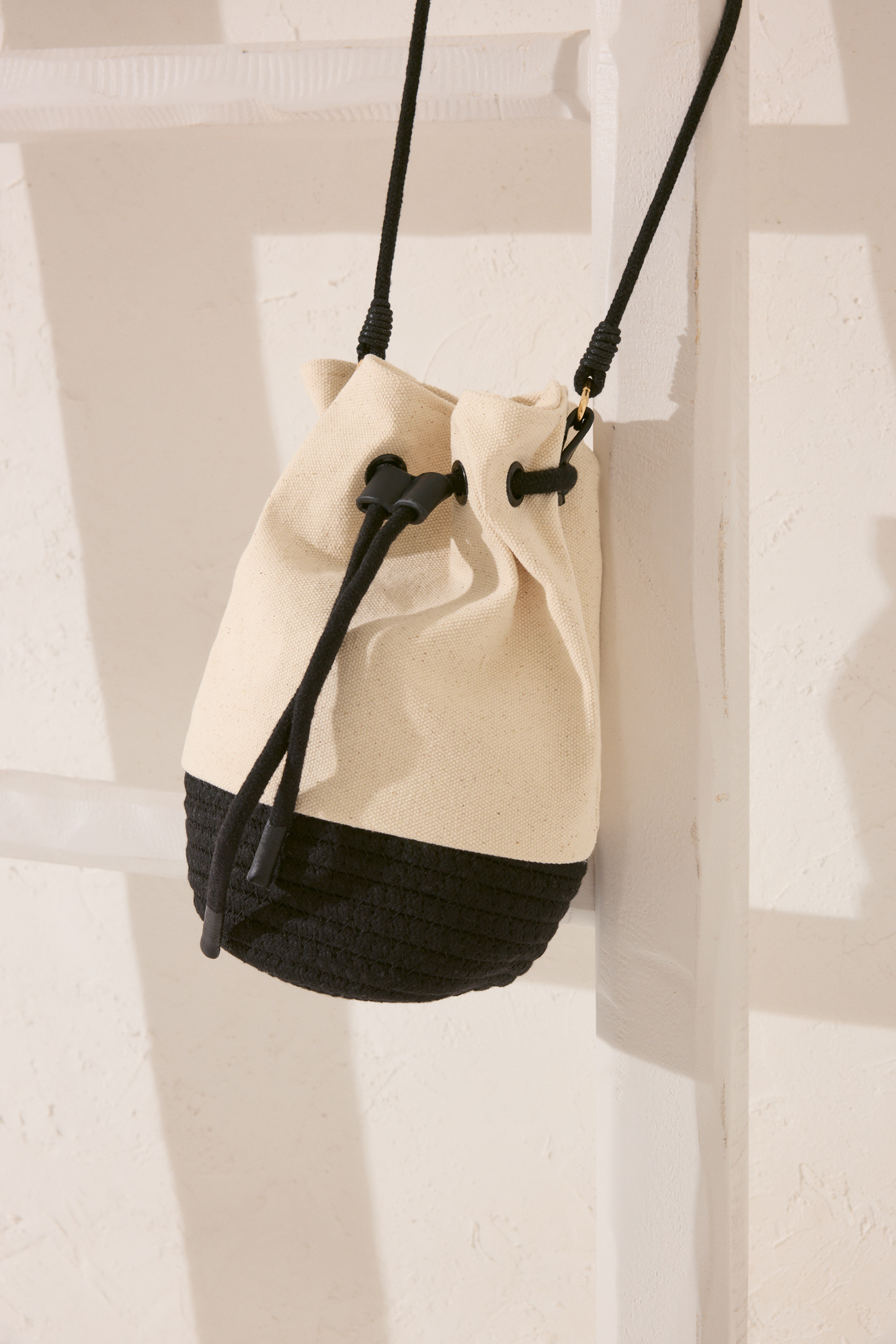 French Connection Handtasche Mit Schlangenmuster Tom Tailor