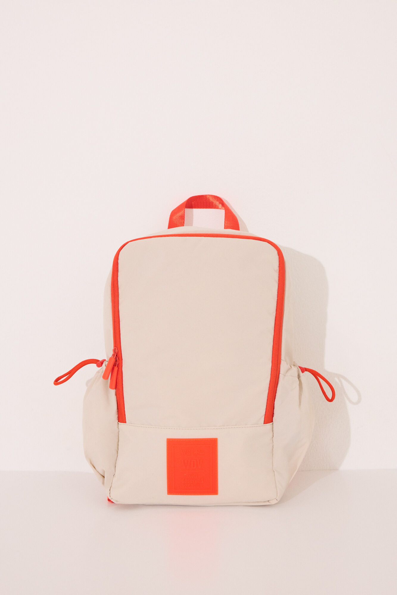 Mochila Juguetes Playa Decathlon Bolsas De Playa Decathlon Bolsa