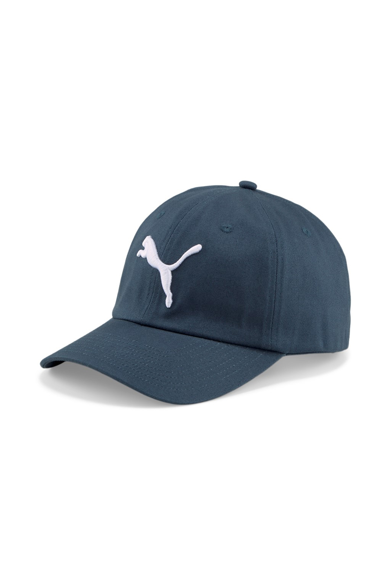 Gorras puma shop para mujer