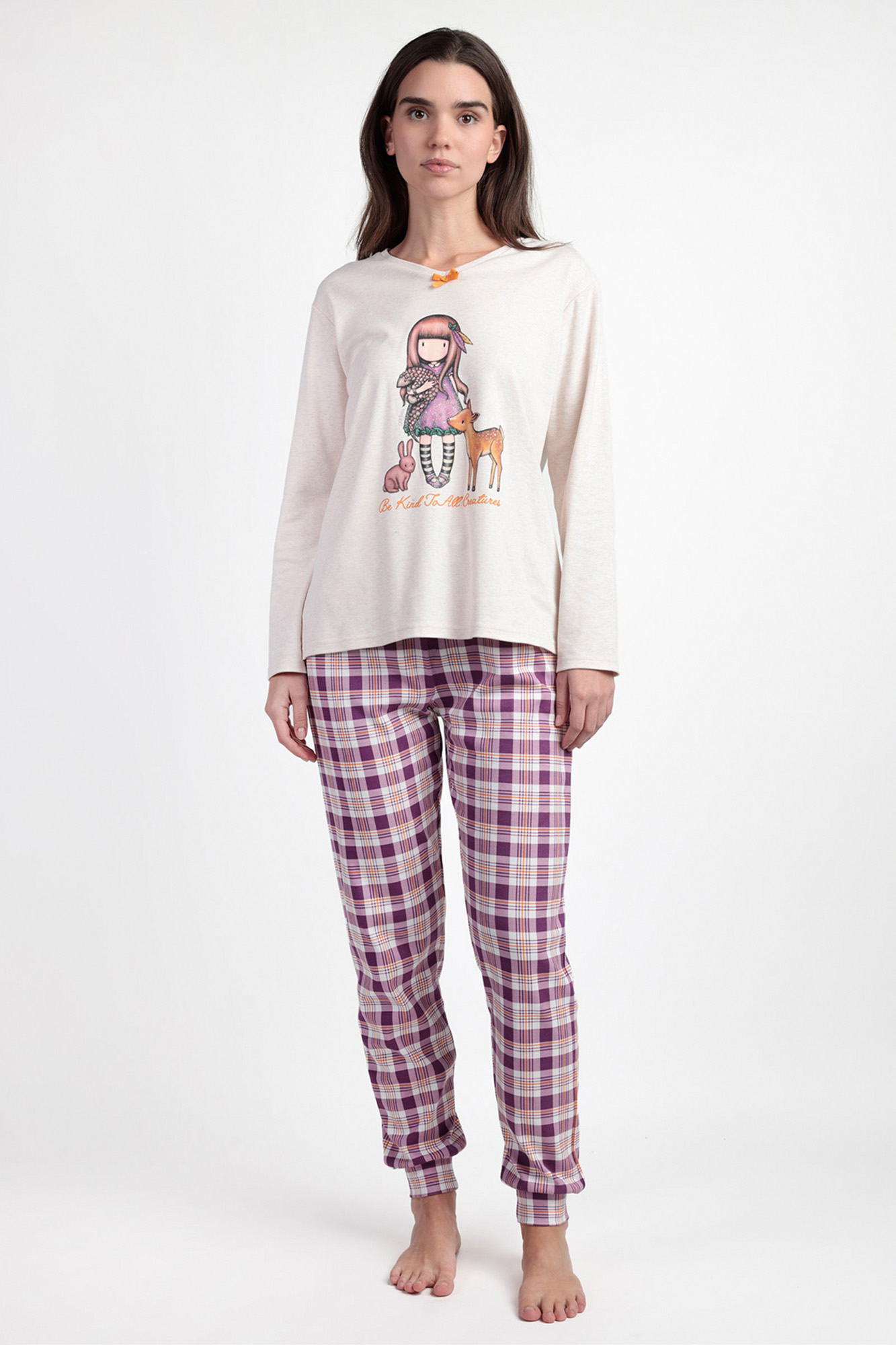 Sitemapcdatahttpsshopinf Inetcomsite Pyjama Camille Santoro