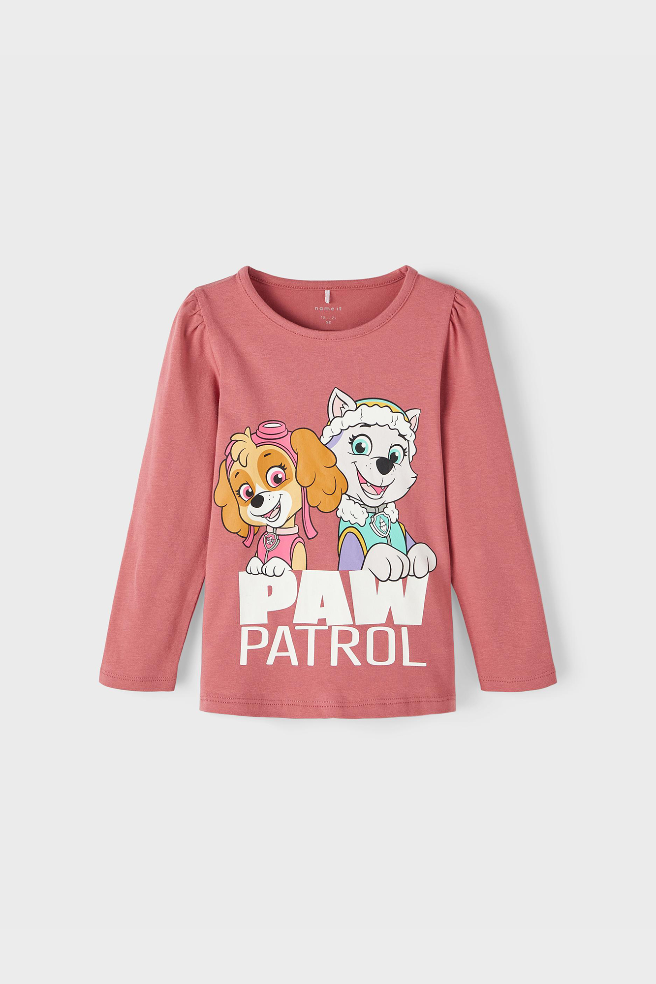 Camiseta mini niña, Ofertas en camisetas para niña