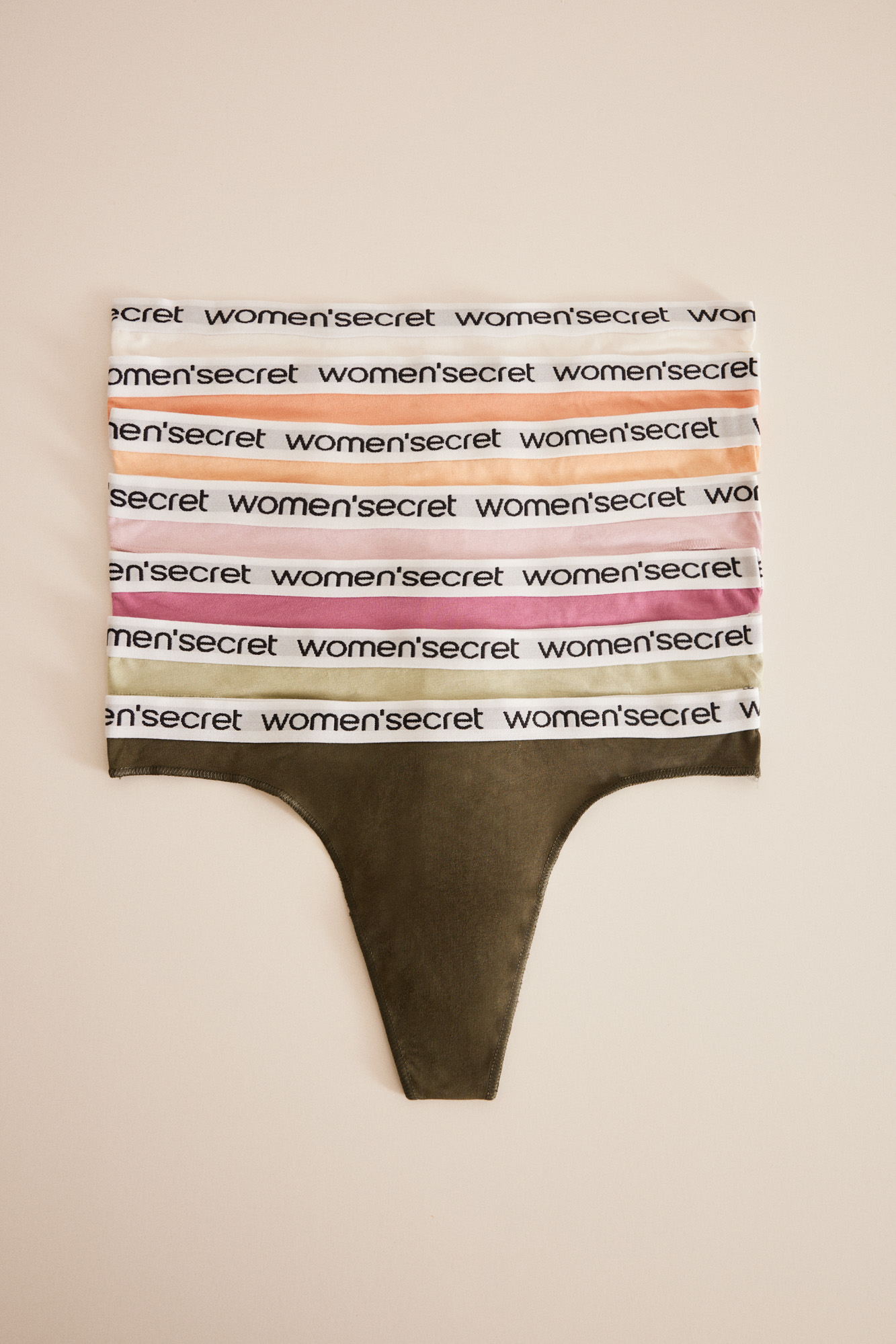 7er Pack Bestickte Damen Taschentücher - 100% Baumwolle Blütenmuster Gemischte Farben