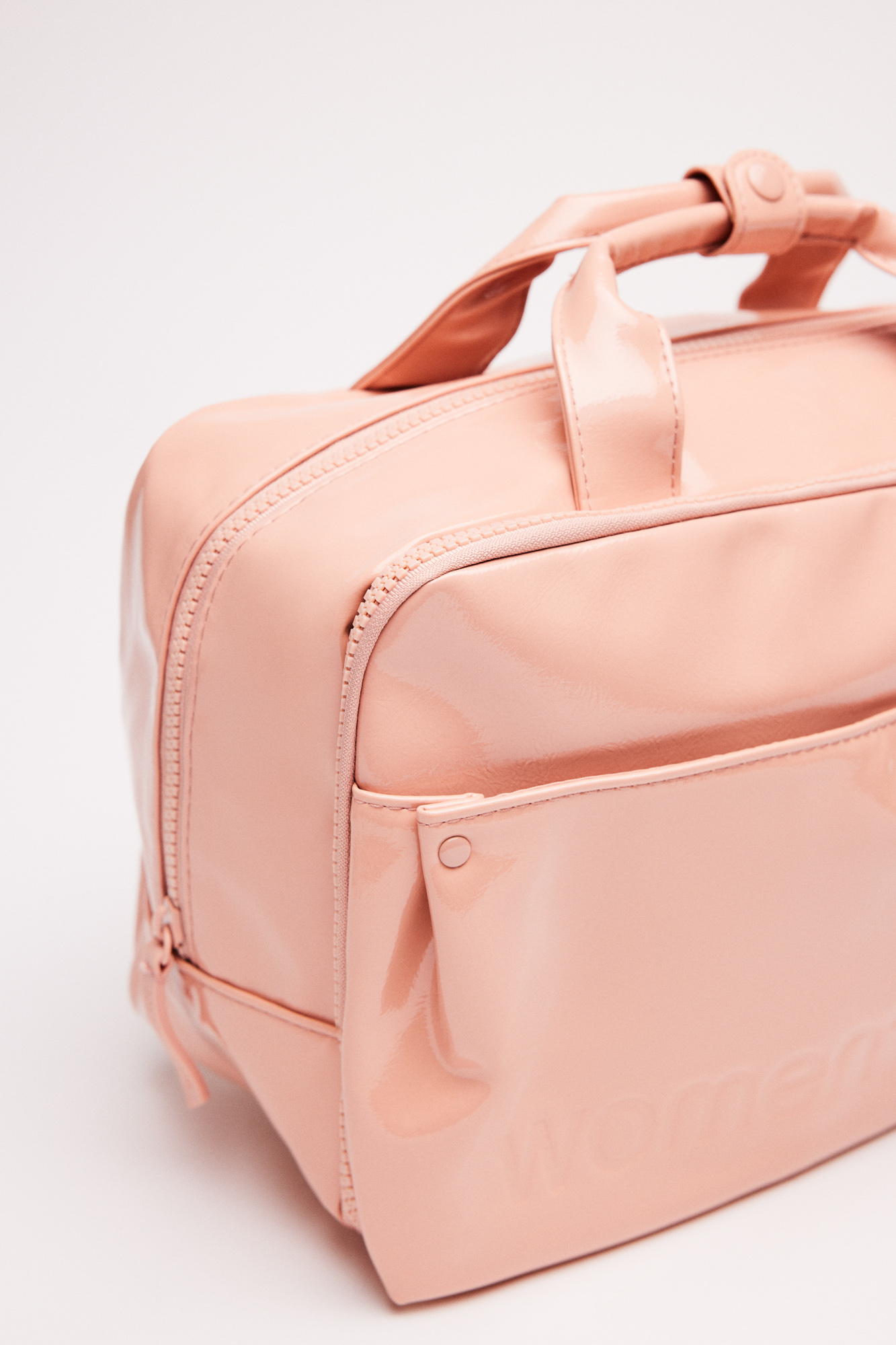 Comprar Neceser Bolsas De Aseo Victoria Secret Cosmetiqueras