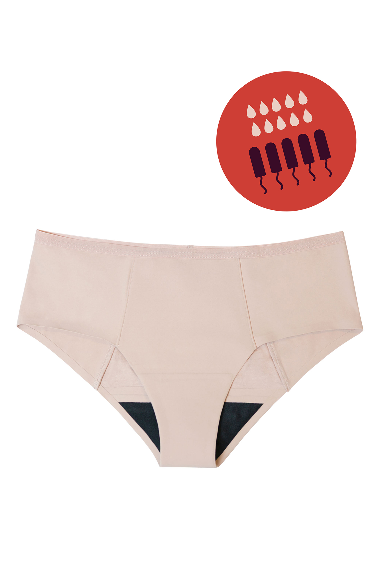 Mountain Bike Bmx Alloy Frame 14inch Dirt Jump Bike Frame 26