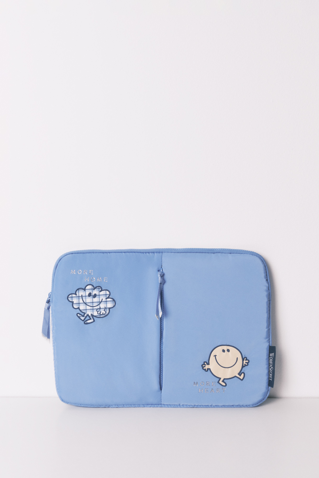 Funda ordenador SmileyWorld®