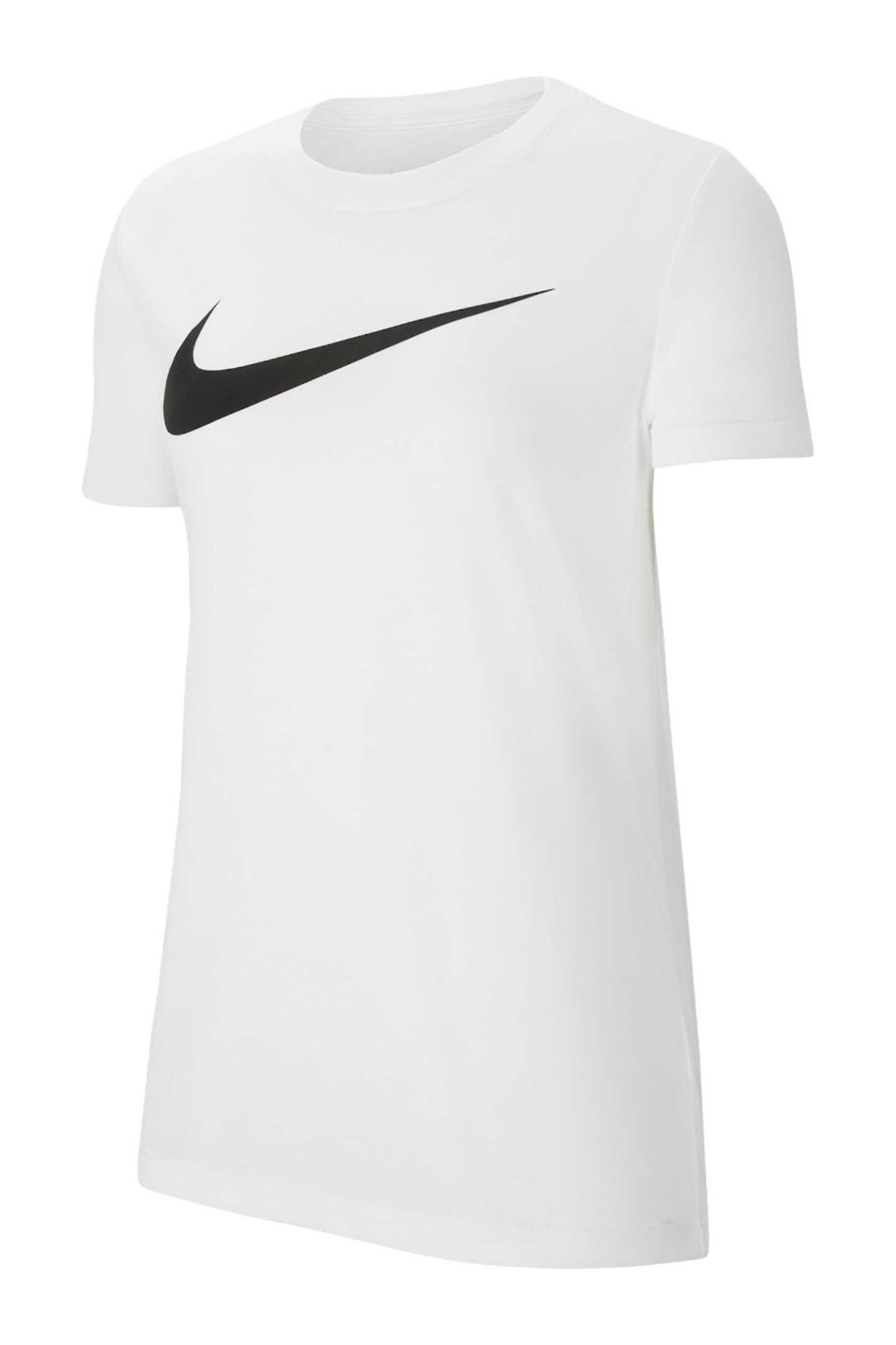 camisetas deporte mujer nike