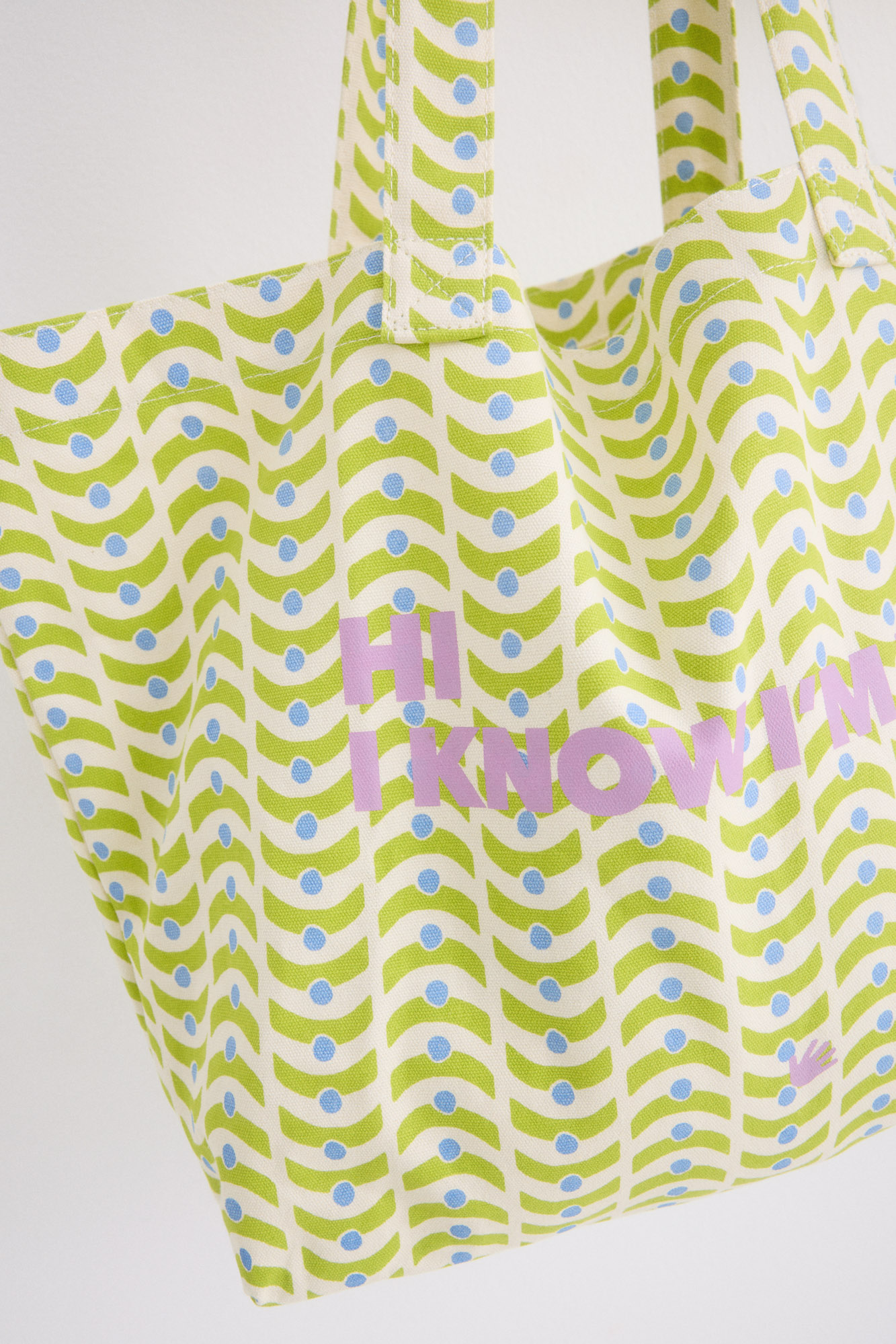 Llevar Ropa Usada Bolsa Ropa H&m Euros 2019 Donar Ropa Vieja