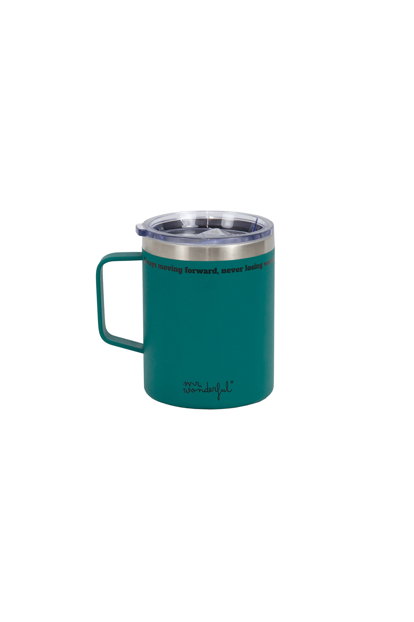 Beauty Case Rosa Pesca e Verde – Emanuela Firenze