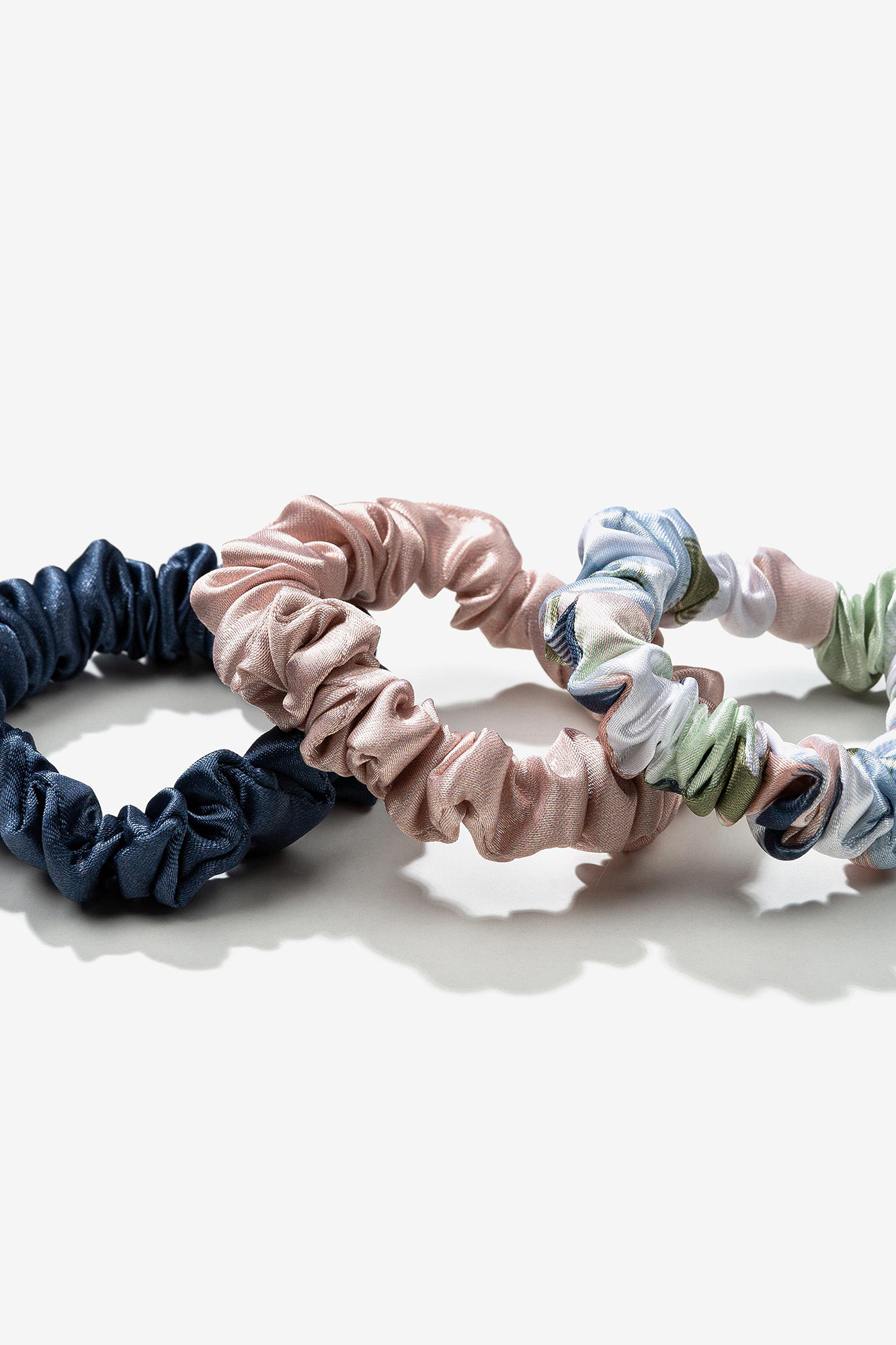 Pack Coleteros Otros accesorios WomenSecret