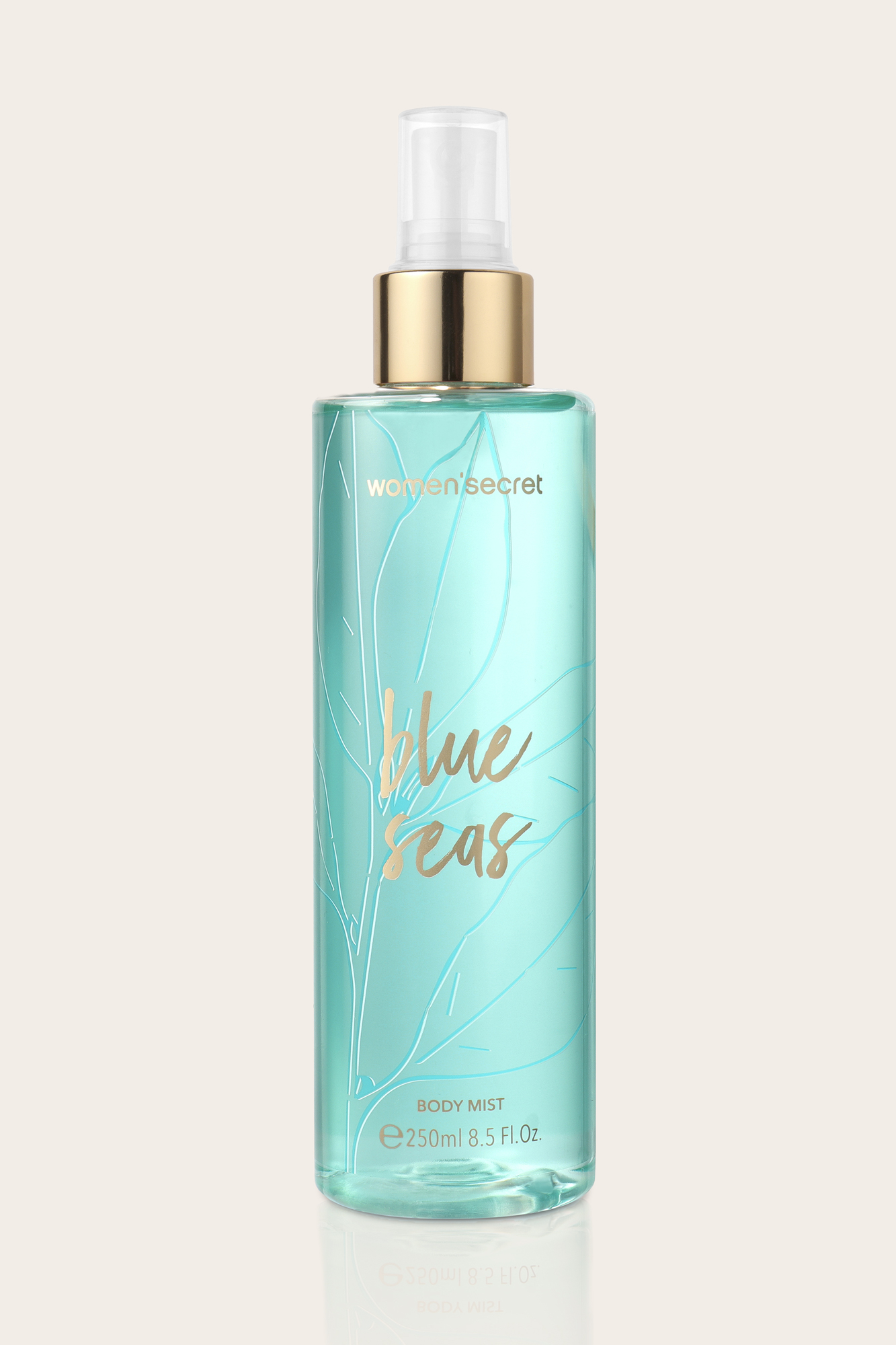 Мист для тела что это. Women's Secret body Mist. Blue Seas body Mist. Women Secret Mist. Спрей мист вуменсикрет.