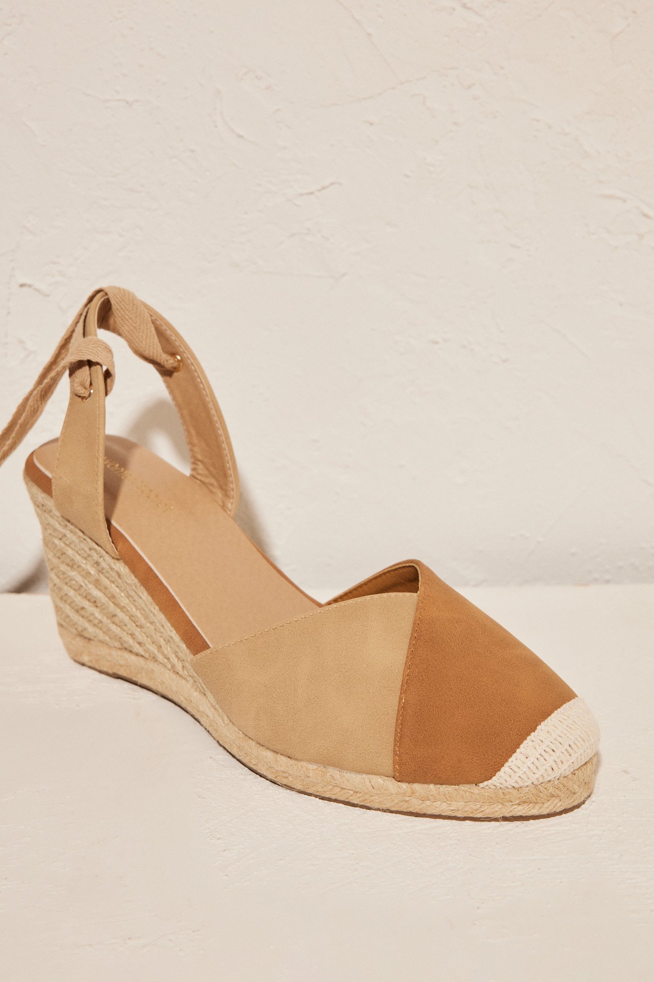 Kmart espadrilles hot sale