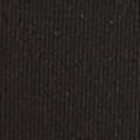 Womensecret Mikroszálas culotte bugyik, 3 db-os csomag    fekete