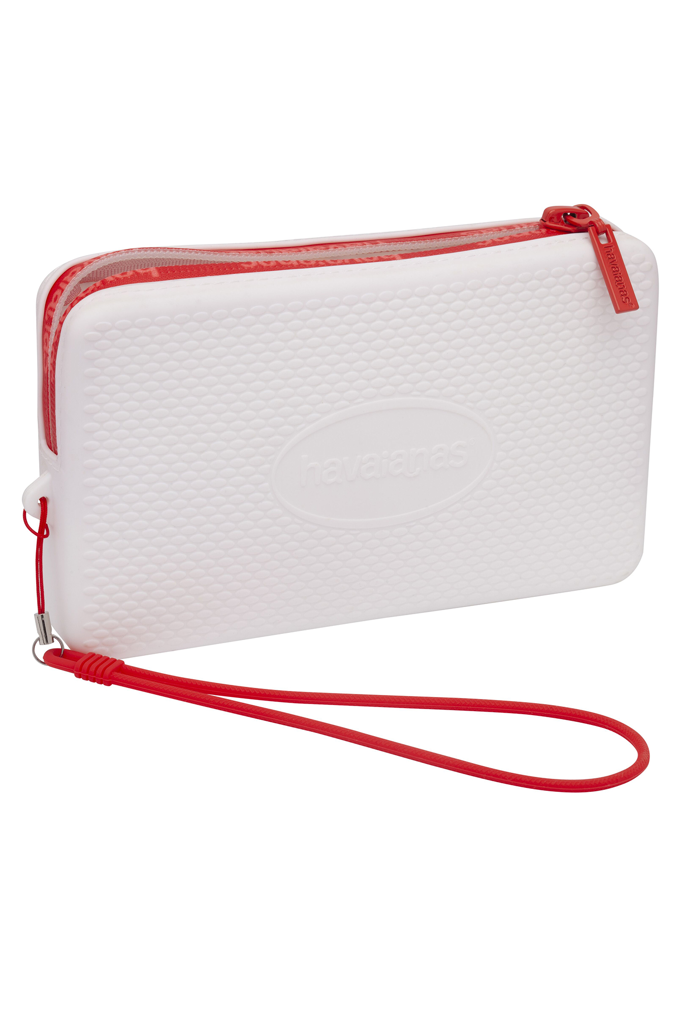 Bolso Havaianas Bag Charm Disney Classics Bolsos de mujer 2025