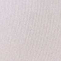 Womensecret Soutien-gorge bandeau sans armatures blanc