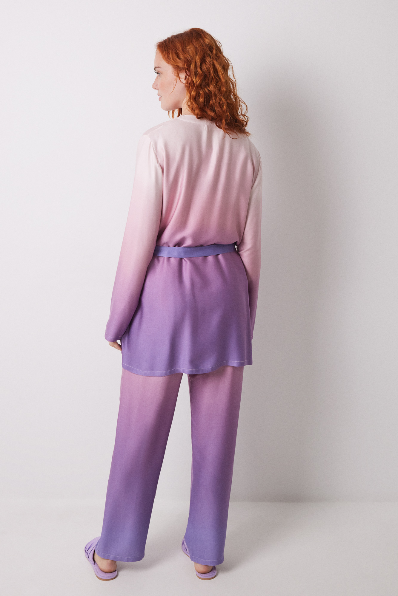 Pijama El Hipercor Ropa Niña Hipercor Ropa De BaÃ±o BaÃ±adores