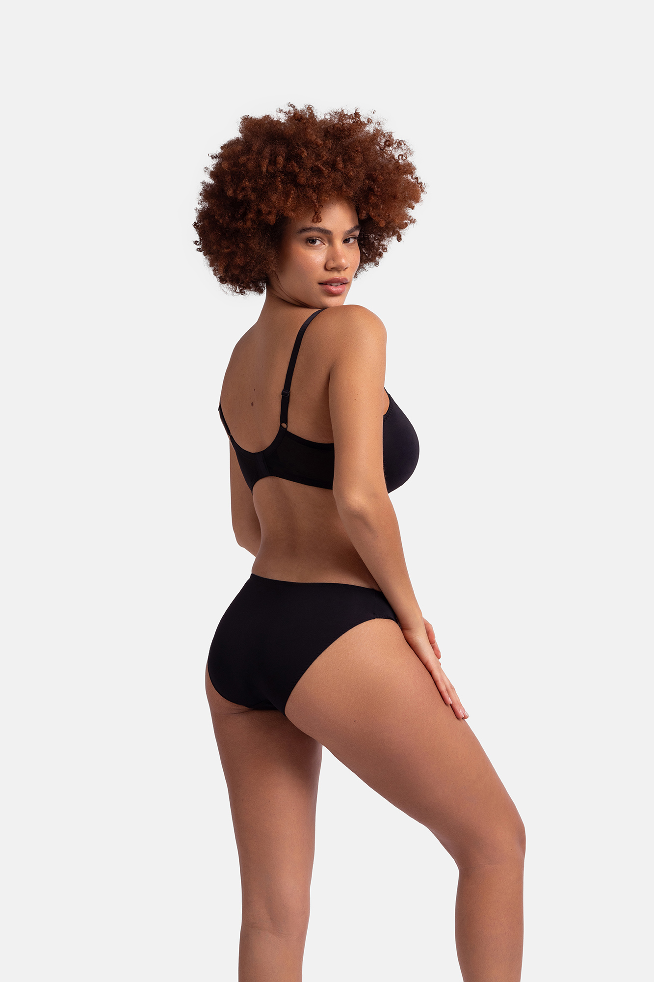 Pijama Venca Camisones Tallas Grandes Bata Blanca Camisones De