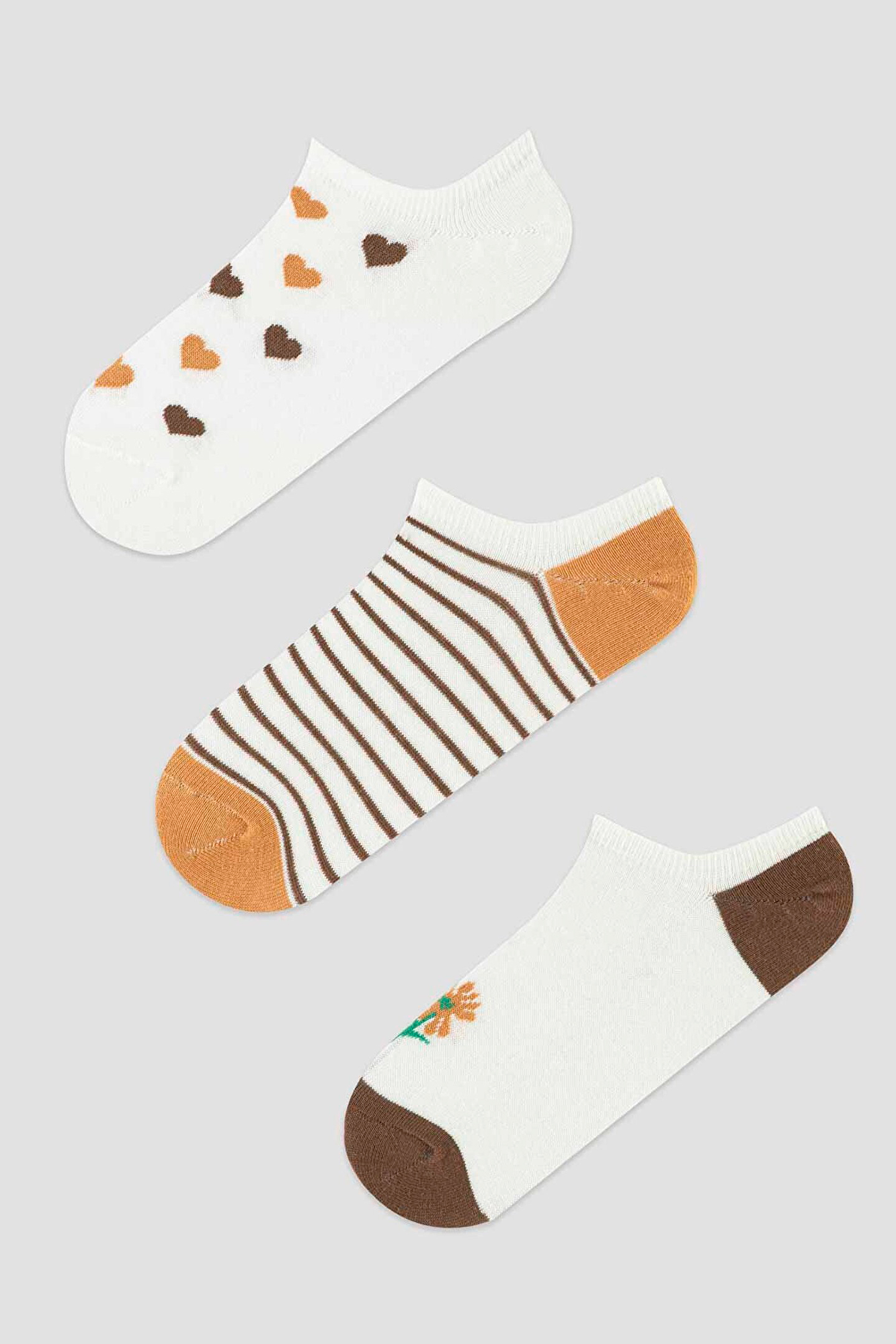 Thorlos Women's Prolite Xptu Ultra Thin Cushion No Show Socks Large Blue Aster Black