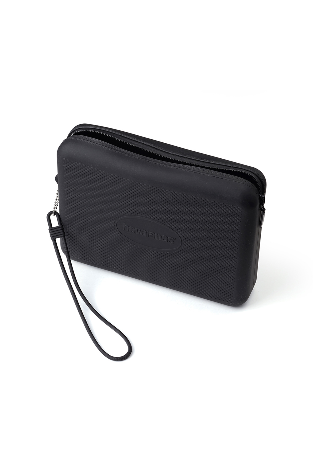 Neceser Havaianas de playa Bolsos de mujer 2025 WomenSecret